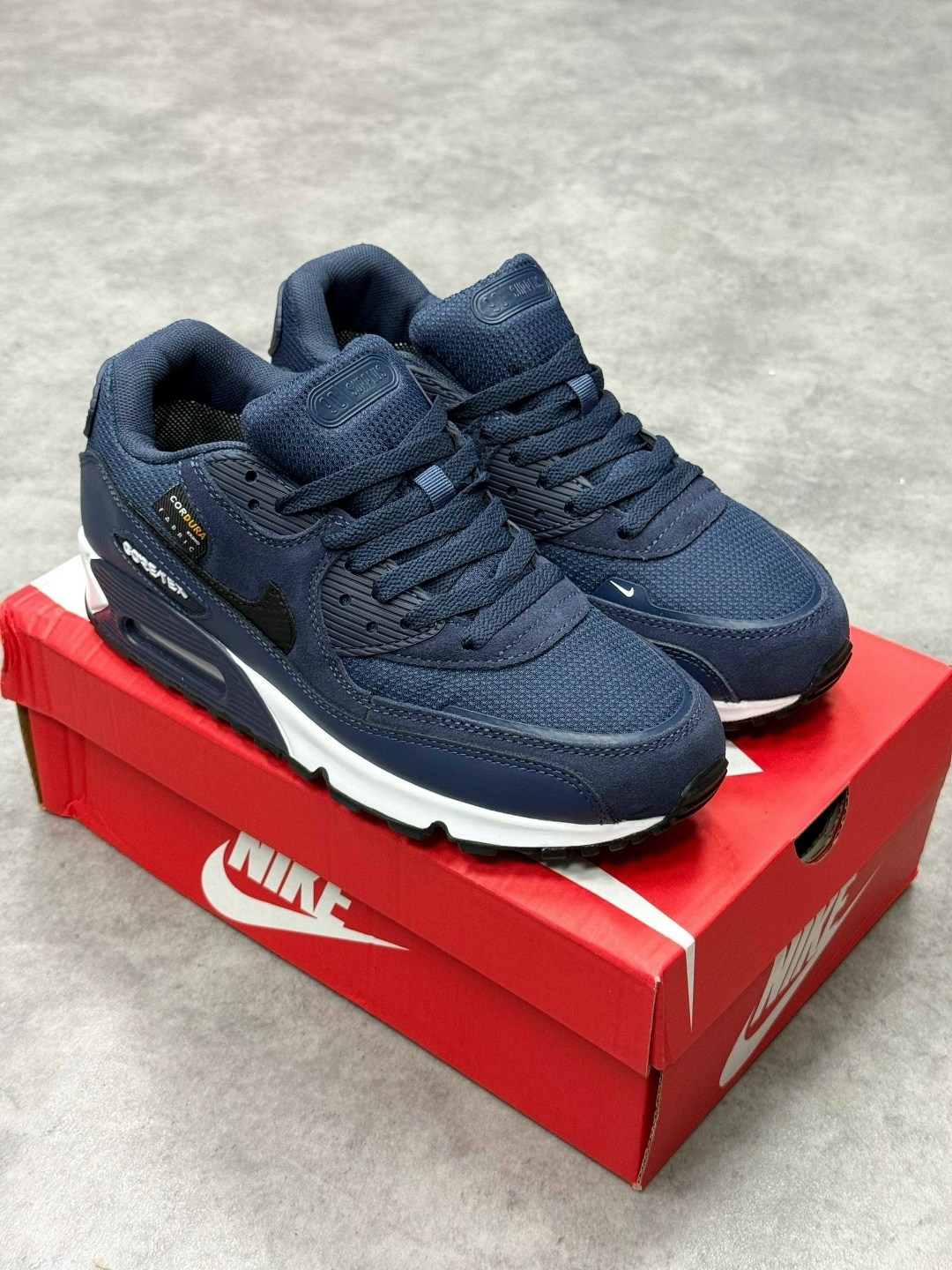 nike air max 90 essential blue,кроссовки,nike air max,nike air max 90 essential,nike air max 90