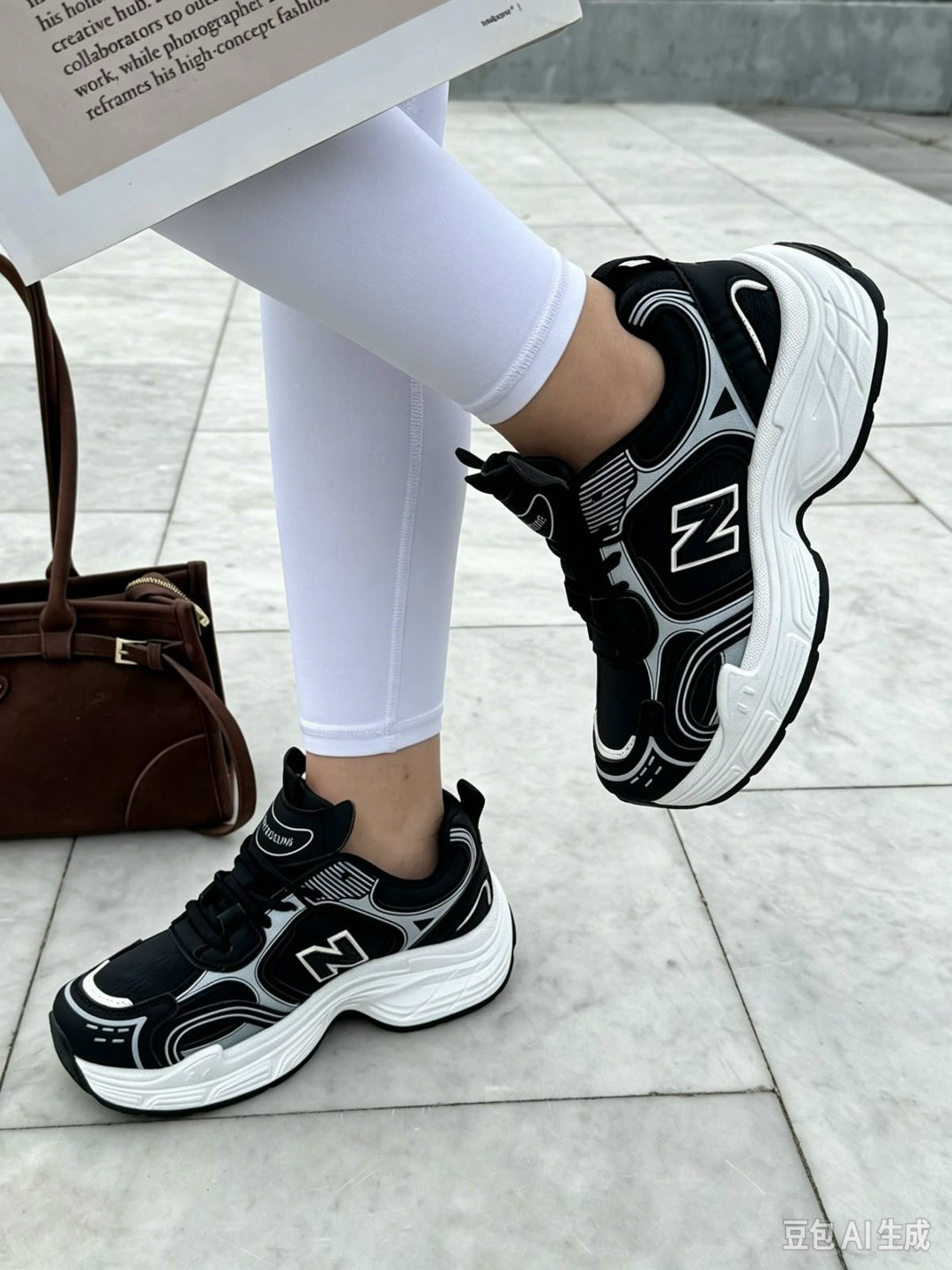 кроссовки new balance 530,кроссовки женские new balance,кроссовки new balance 530 white silver,кроссовки new balance,белые кроссовки