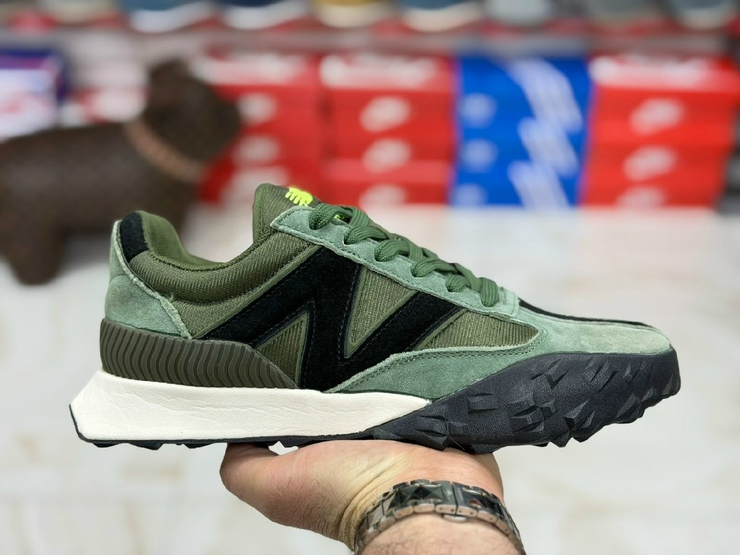 кроссовки new balance,мужской кроссовки,кроссовки мужские new balance,new balance 327 хаки,кроссовки мужские new balance 327