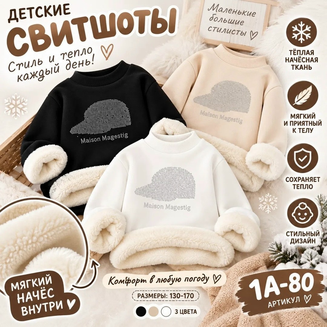 свитшот женская,свитшот для малыша,толстовка для малыша,детский свитшот,теплая толстовка