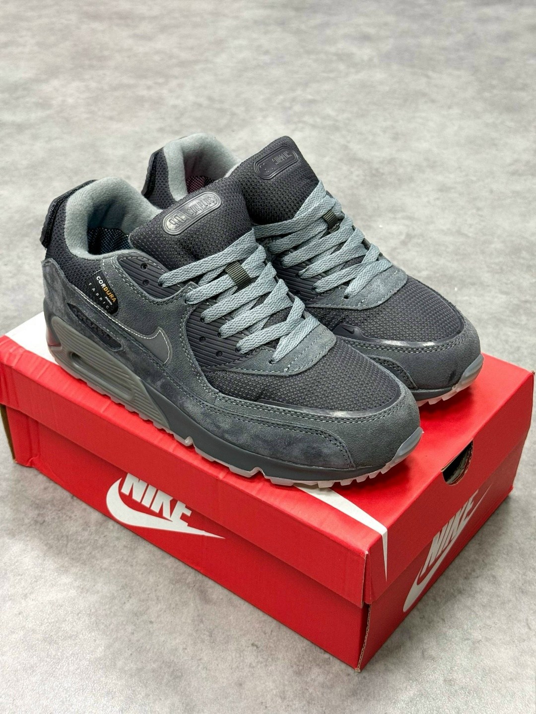 кроссовки мужские nike air max 90,кроссовки nike air max 90,nike air max 90 premium,nike air max 90,nike air max