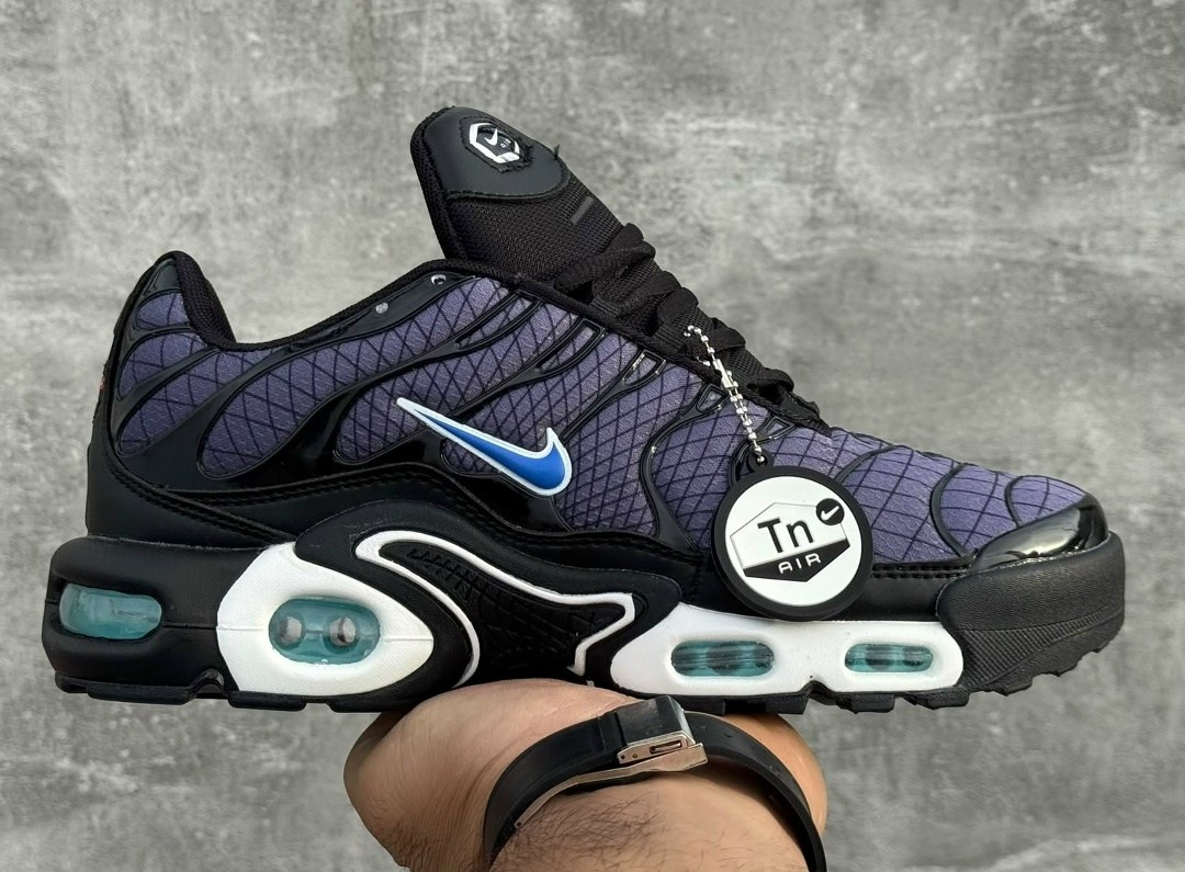 кроссовки nike air max plus tn,nike air max tn plus,мужские кроссовки nike air max tn plus,кроссовки nike air max plus,кроссовки
