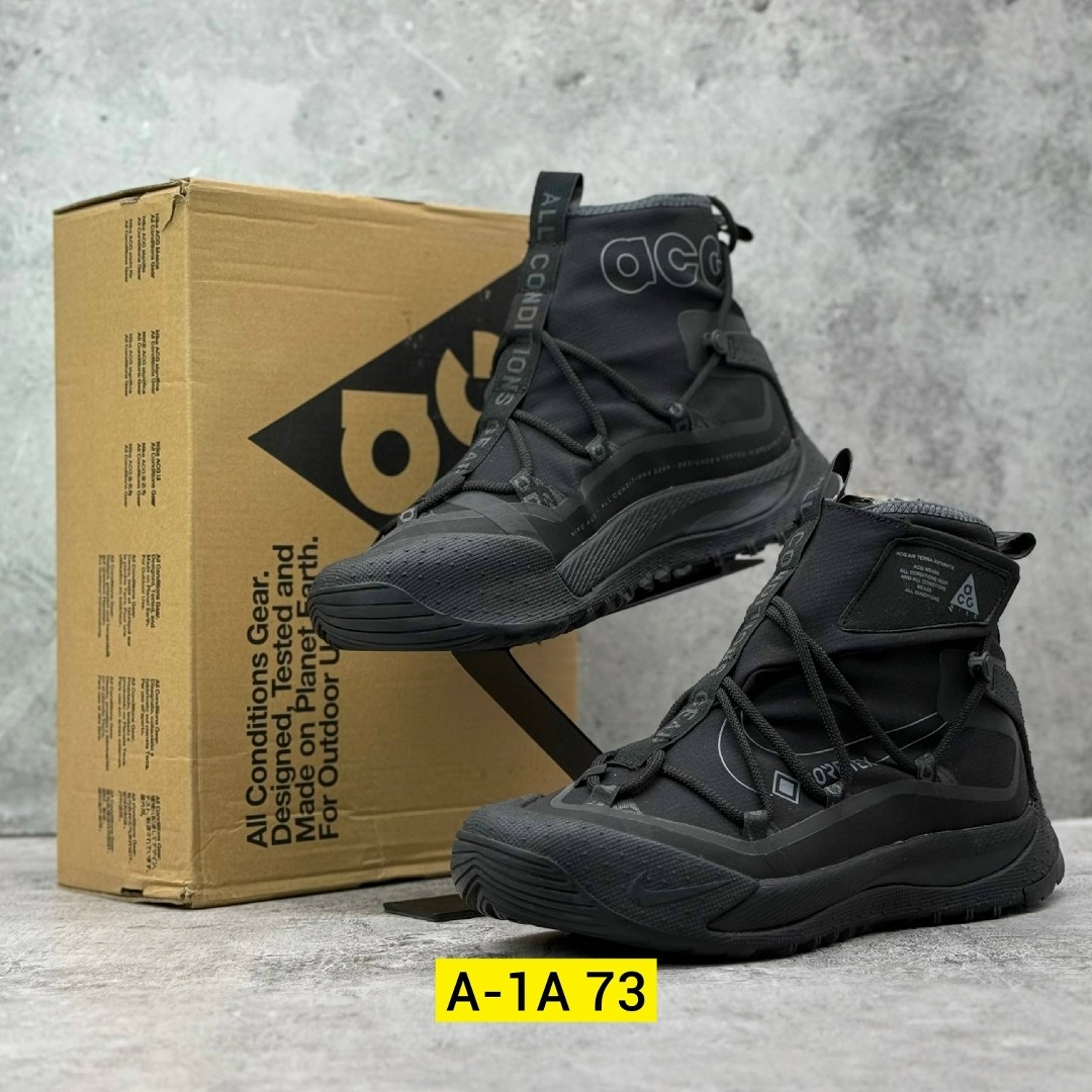 зимние кроссовки nike acg air terra antarktik,кроссовки nike acg air terra antarktik gore-tex,кроссовки зимние nike acg terra antarktik gore-tex,кроссовки nike acg air terra antarktik,кроссовки зимние