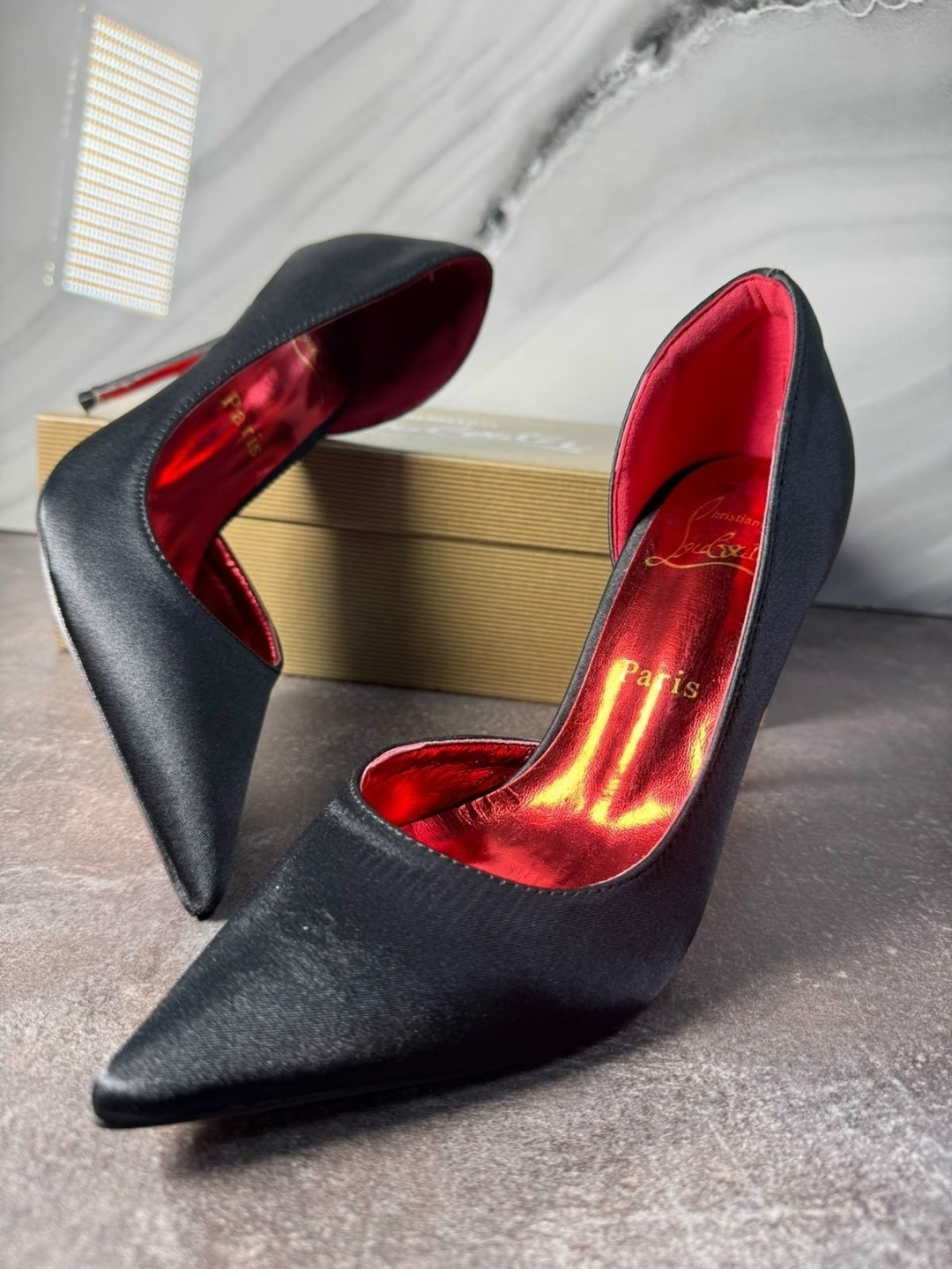 туфли christian louboutin,туфли кристиан лабутен,туфли лодочка,туфли christian louboutin christian louboutin,женские туфли лодочки