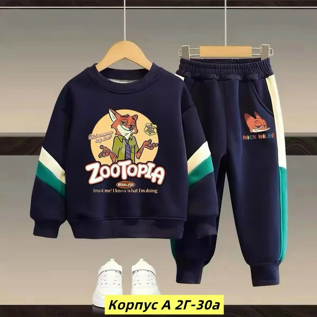 костюм спортивный мальчикам,комплект одежды для мальчика,детские спортивные костюмы,детский спортивный костюм для мальчика,детский костюм спортивный