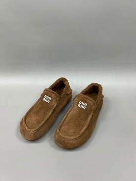 Тапочки