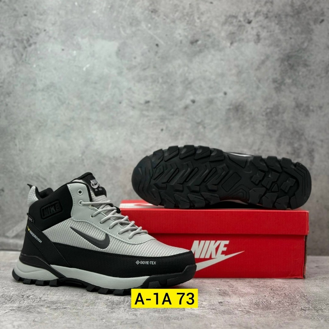 nike мужские кроссовки зимние,кроссовки зимние nike,кроссовки зимние nike с мехом,мужские зимние кроссовки,мужские зимние кроссовки nike air