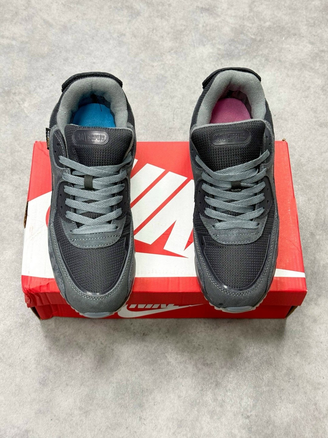 кроссовки мужские nike air max 90,кроссовки nike air max 90,nike air max 90 premium,nike air max 90,nike air max