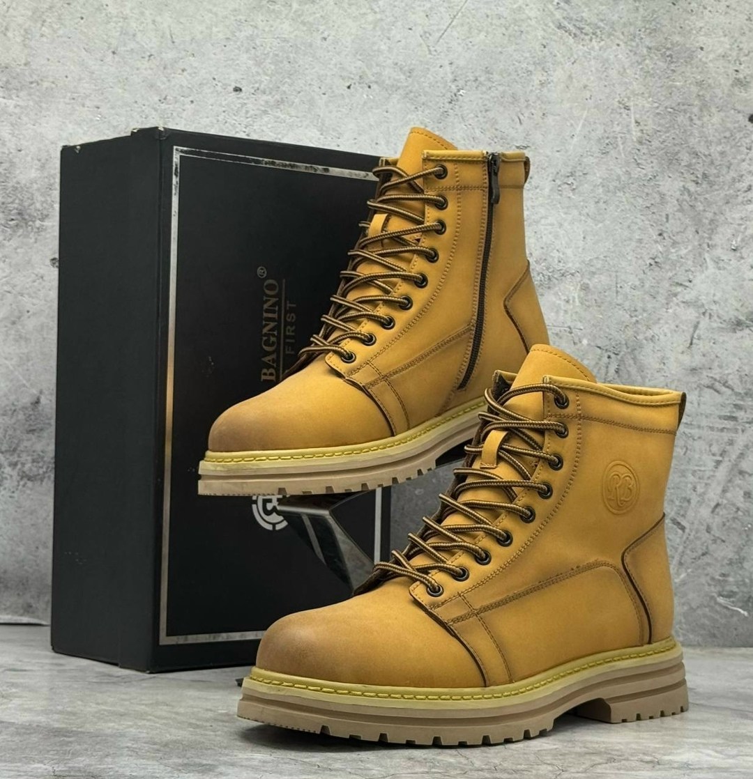 ,мужские ботинки,timberland ботинки,мужские высокие ботинки,мужские зимние ботинки