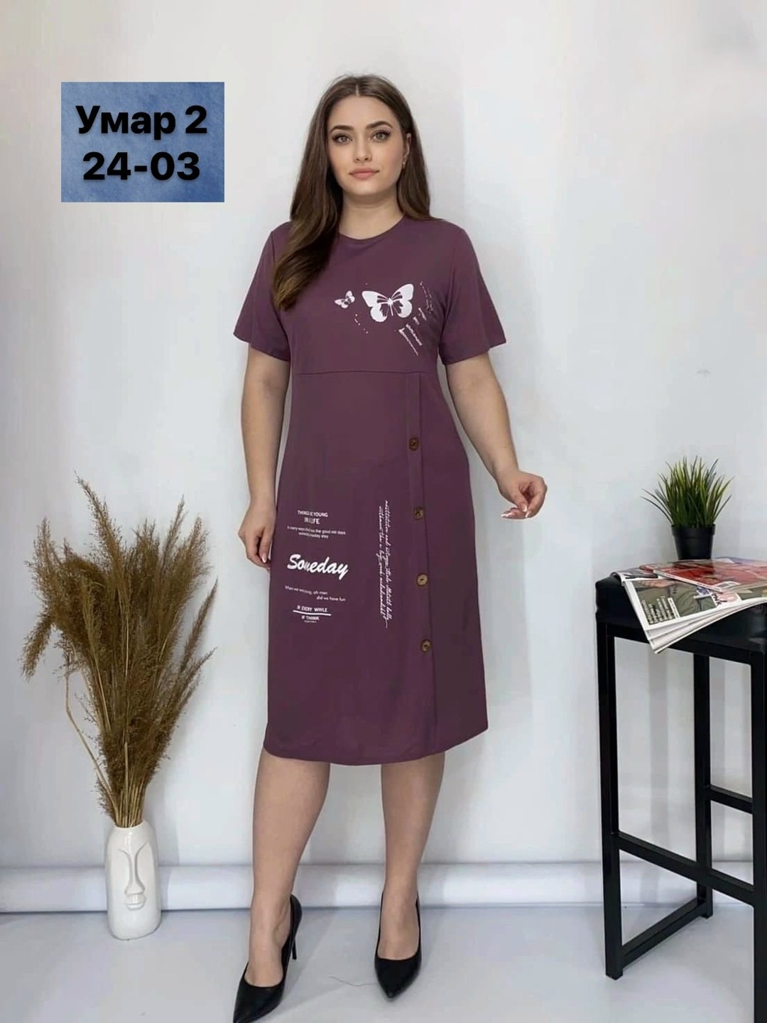 платье женская,платье женское модное,платье большие размеры,платье хб,платье женское летнее