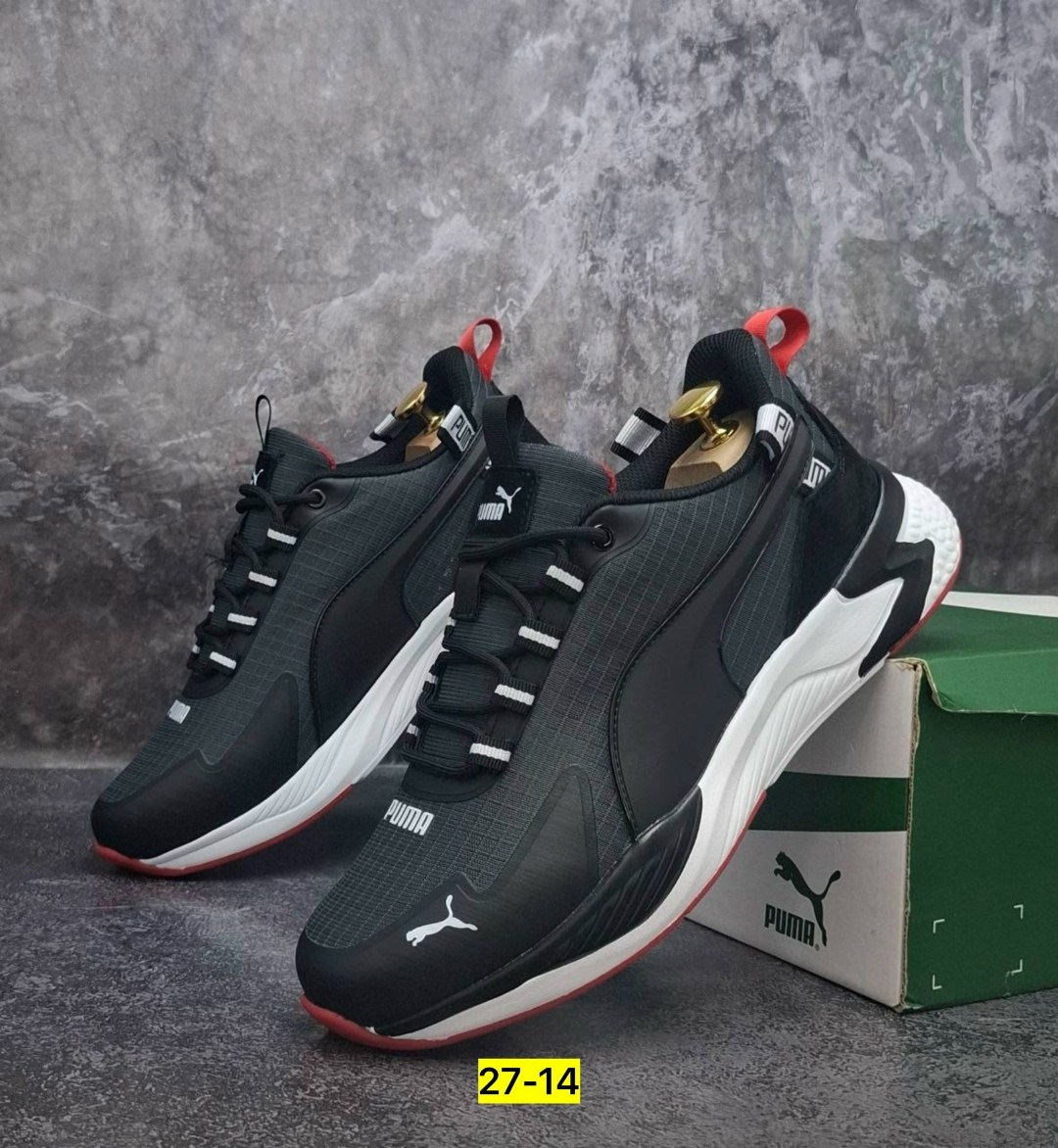 кроссовки мужские puma,кроссовки мужские,кроссовки puma,,кроссовки мужские пума