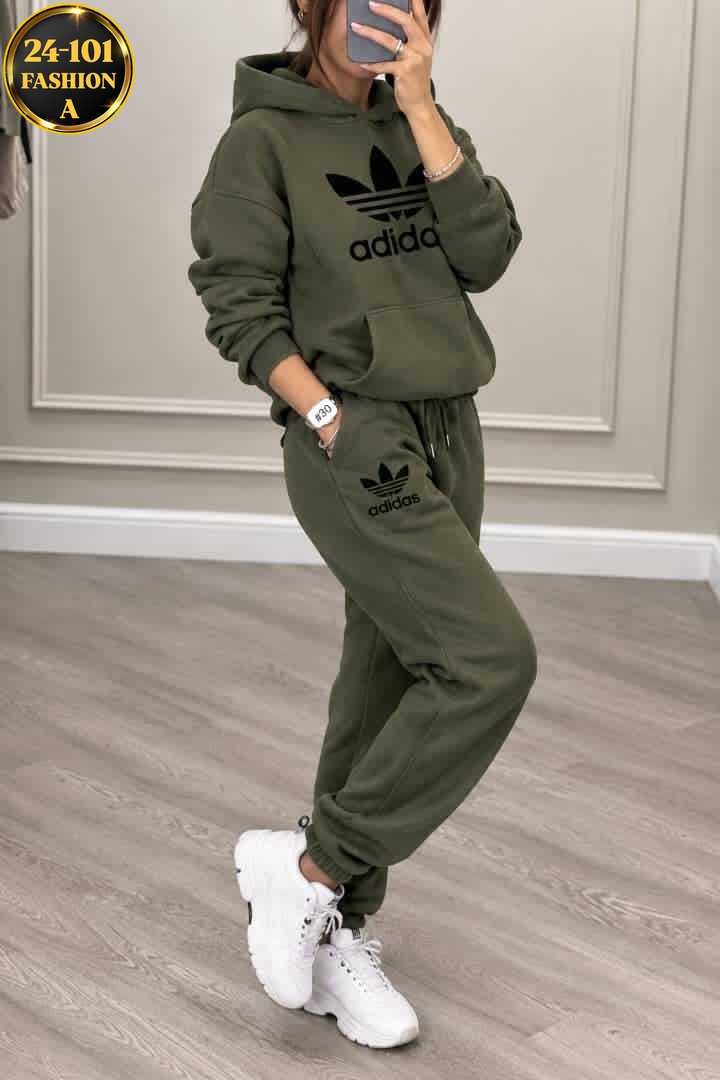 костюм спортивный adidas,костюм спортивный adidas костюм спортивный,костюм спортивный женский,спортивный костюм,костюм женский
