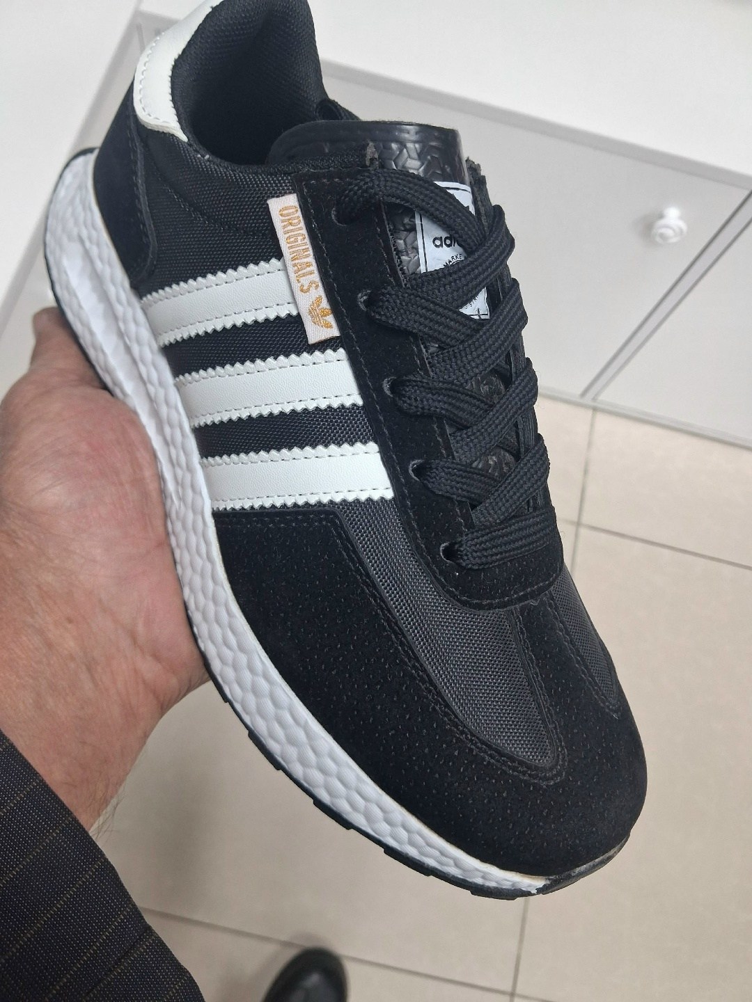 кроссовки adidas,кроссовки женские adidas,кроссовки adidas marathon tech,кроссовки женские адидас,кроссовки мужские женские adidas