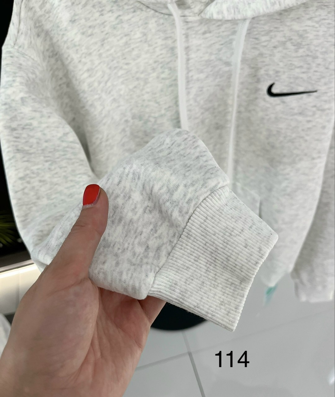 толстовка,кофта толстовка,толстовка с капюшоном,худи nike,nike hoodie