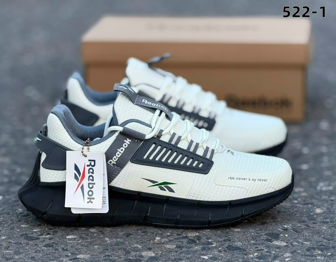 кроссовки reebok,мужские кроссовки reebok,кроссовки,кроссовки мужские зимние reebok,кроссовки брендовые