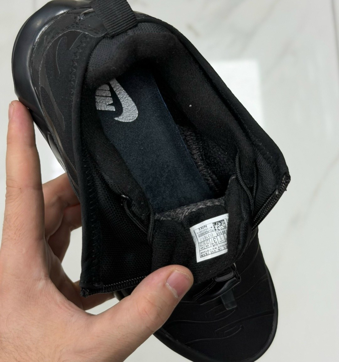 кроссовки nike air max tn plus,кроссовки мужские nike air max tn plus,кроссовки мужские nike tn plus,кроссовки nike air max plus,nike air max tn plus