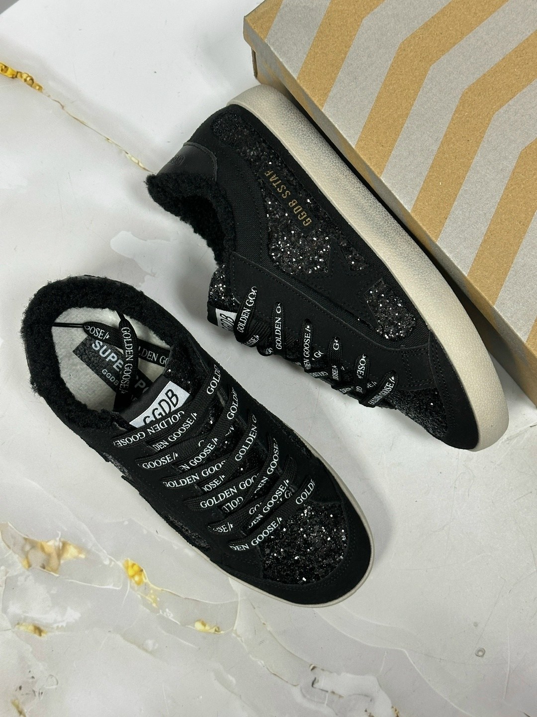 ,кеды golden goose женские, женская,кеды женски,кеды теплые
