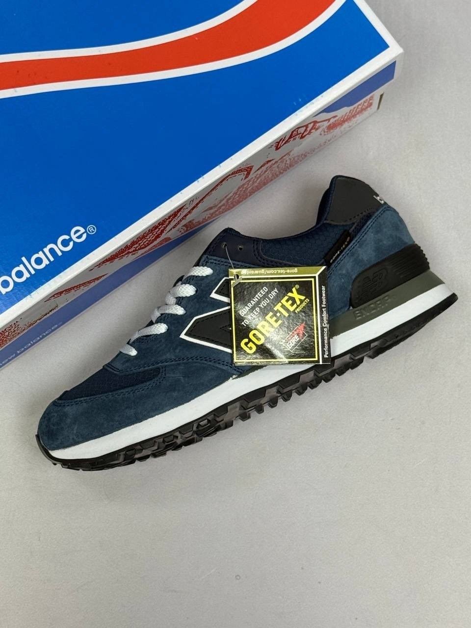 кроссовки мужские new balance 574,кроссовки мужские new balance,кроссовки new balance 574,кроссовки new balance,кроссовки new balance 574 замшевый