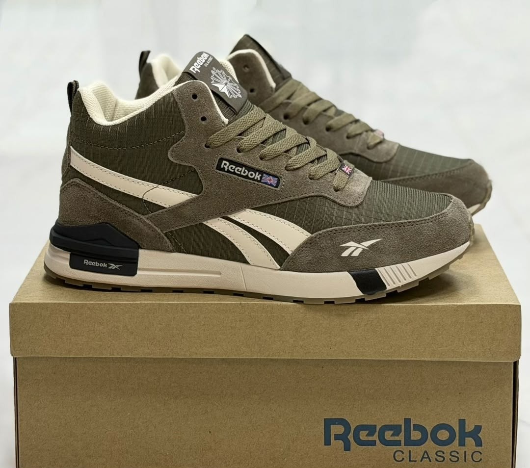 кроссовки reebok,зимние кроссовки reebok,reebok зимние кроссовки мужские с мехом,зимние кроссовки reebok lx 2200,кроссовки reebok мужские