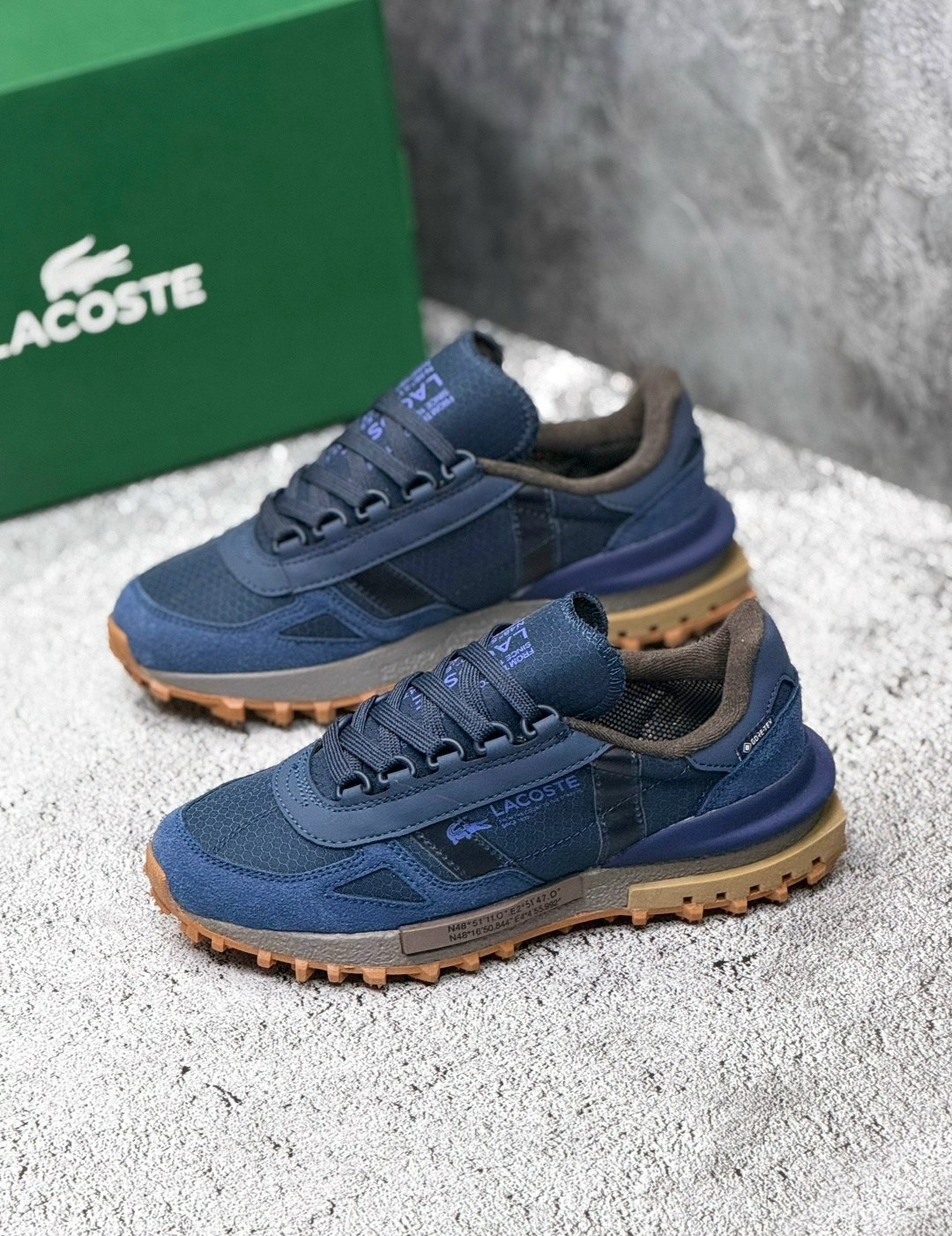 кроссовки lacoste,кроссовки женскиe,мужские кроссовки lacoste elite active,мужские кроссовки,кроссовки lacoste elite active