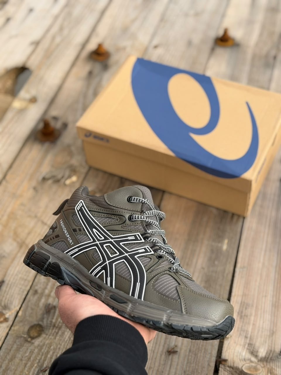 зимние кроссовки asics gel kahana 8 hi,кроссовки зимние asics gel-kahana 8 термо,зимние кроссовки asics gel kahana 8,кроссовки мужские зимние asics,зимние кроссовки asics gel kahana