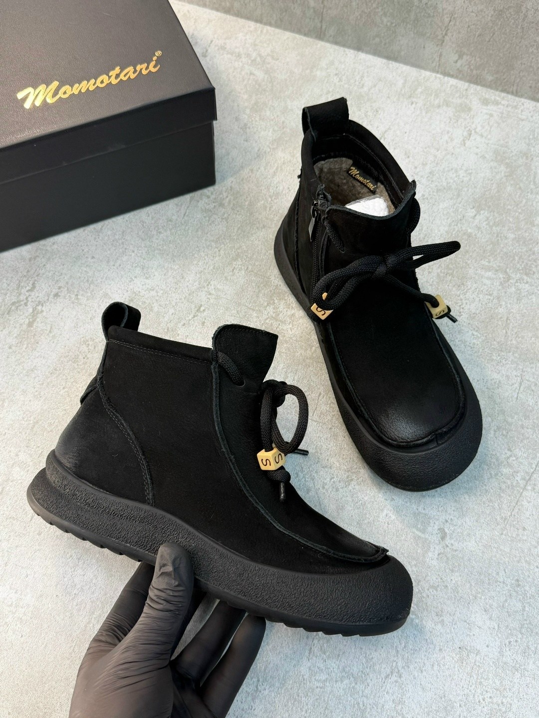 ,ботинки,ботинки ugg,женская ,ботинки на меху