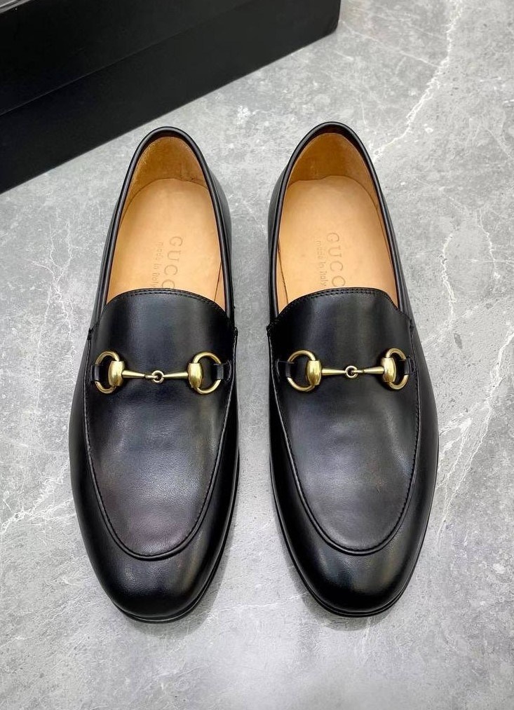 мужские лоферы gucci 2026-2026 черные кожаные,лоферы гуччи,лоферы гуччи черные,лоферы gucci,лоферы женские gucci