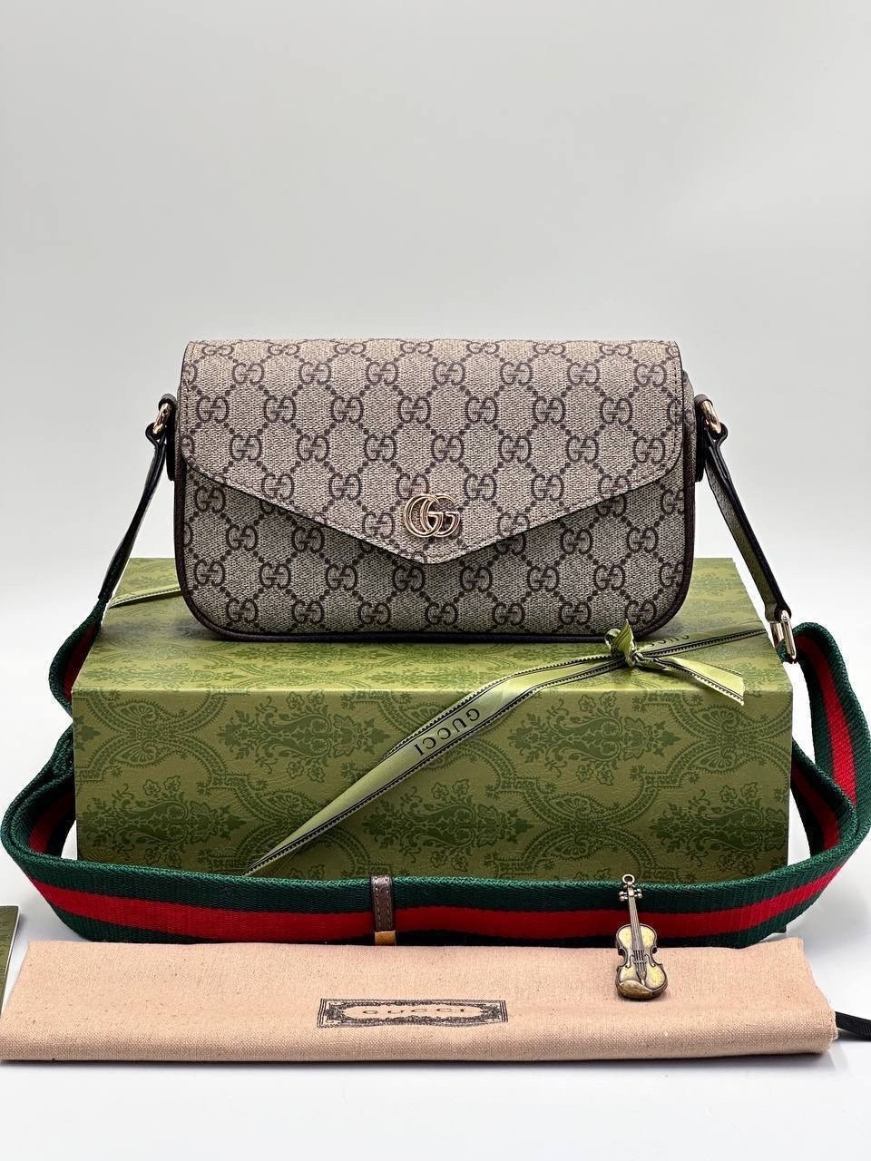 сумка через плечо gucci,сумка gucci ophidia mini,сумка гуччи женская оригинал,сумка gucci,сумка gucci женская