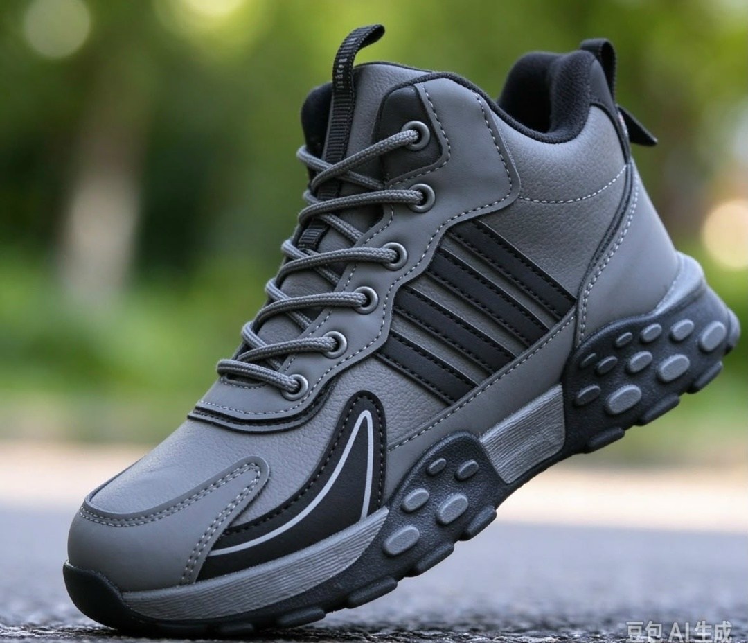 кроссовки adidas зимние,кроссовки мужские adidas зимние,зимние кроссовки мужские,кроссовки adidas,кроссовки мужской adidas