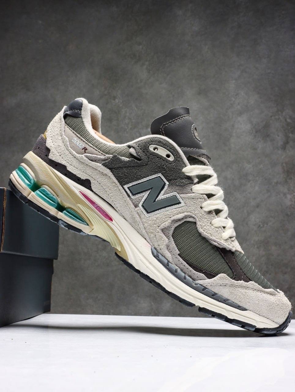 кроссовки new balance 2002r 'protection pack,кроссовки new balance 2002,кроссовки new balance 2002 r,кроссовки new balance 2002r,new balance 2002 r