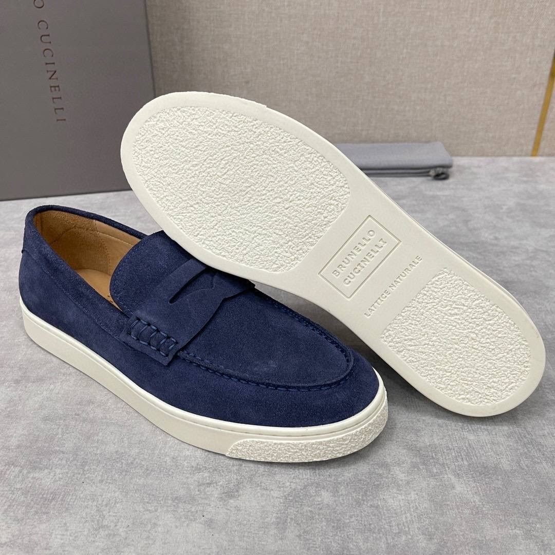 лоферы мужские loro piana,brunello cucinelli слипоны мужские,лоферы мужские замшевые,,лоферы brunello cucinelli