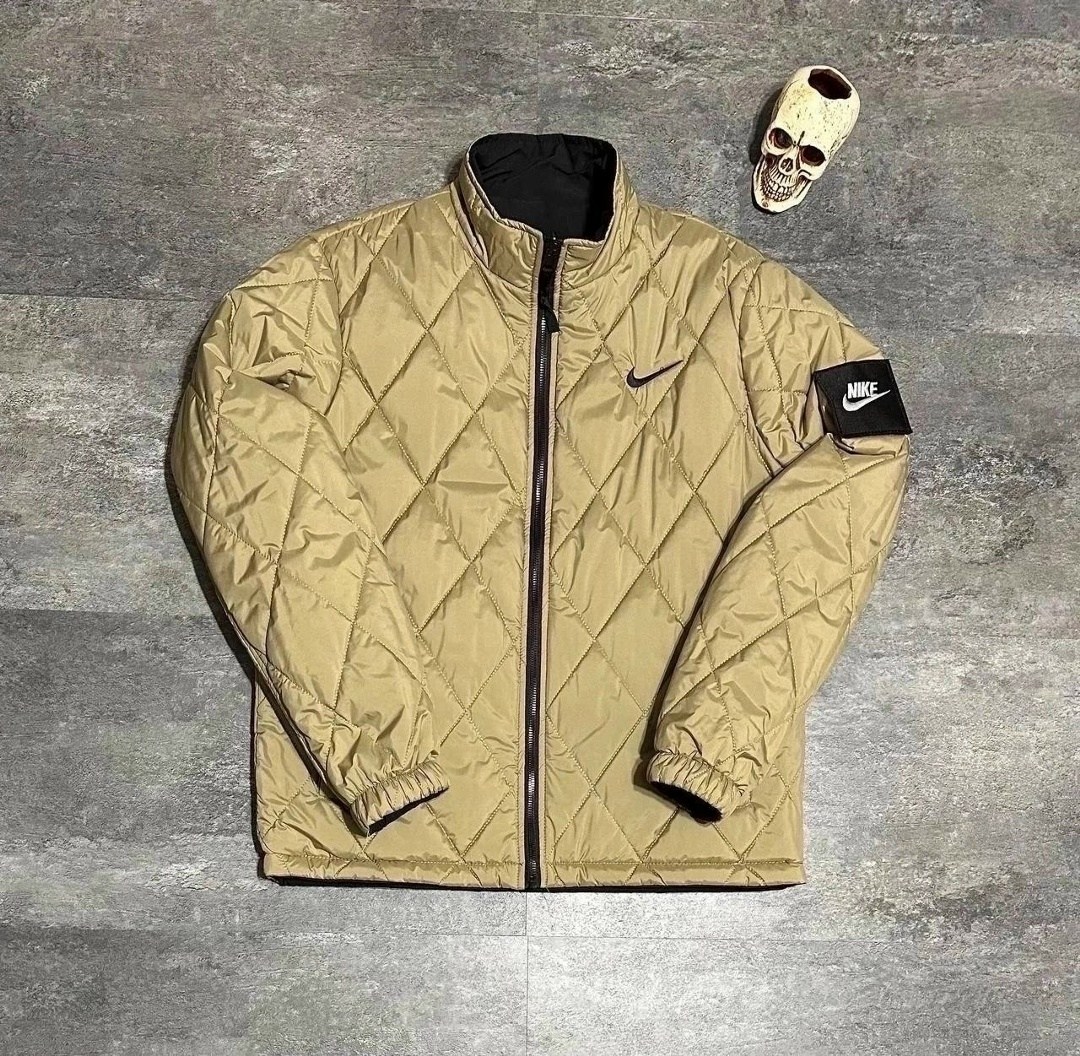 nike ветровка,куртка спортивная,куртка nike,легкая куртка,куртка