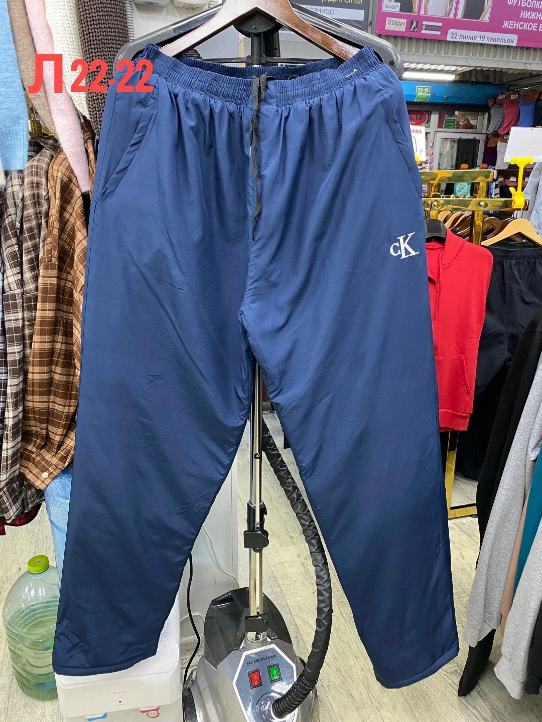 спортивные штаны nike,штаны спортивные мужские nike,плащевые штаны big swoosh летние найк джоггеры nike 396985725,плащевые штаны big swoosh летние найк джоггеры nike,брюки мужские nike