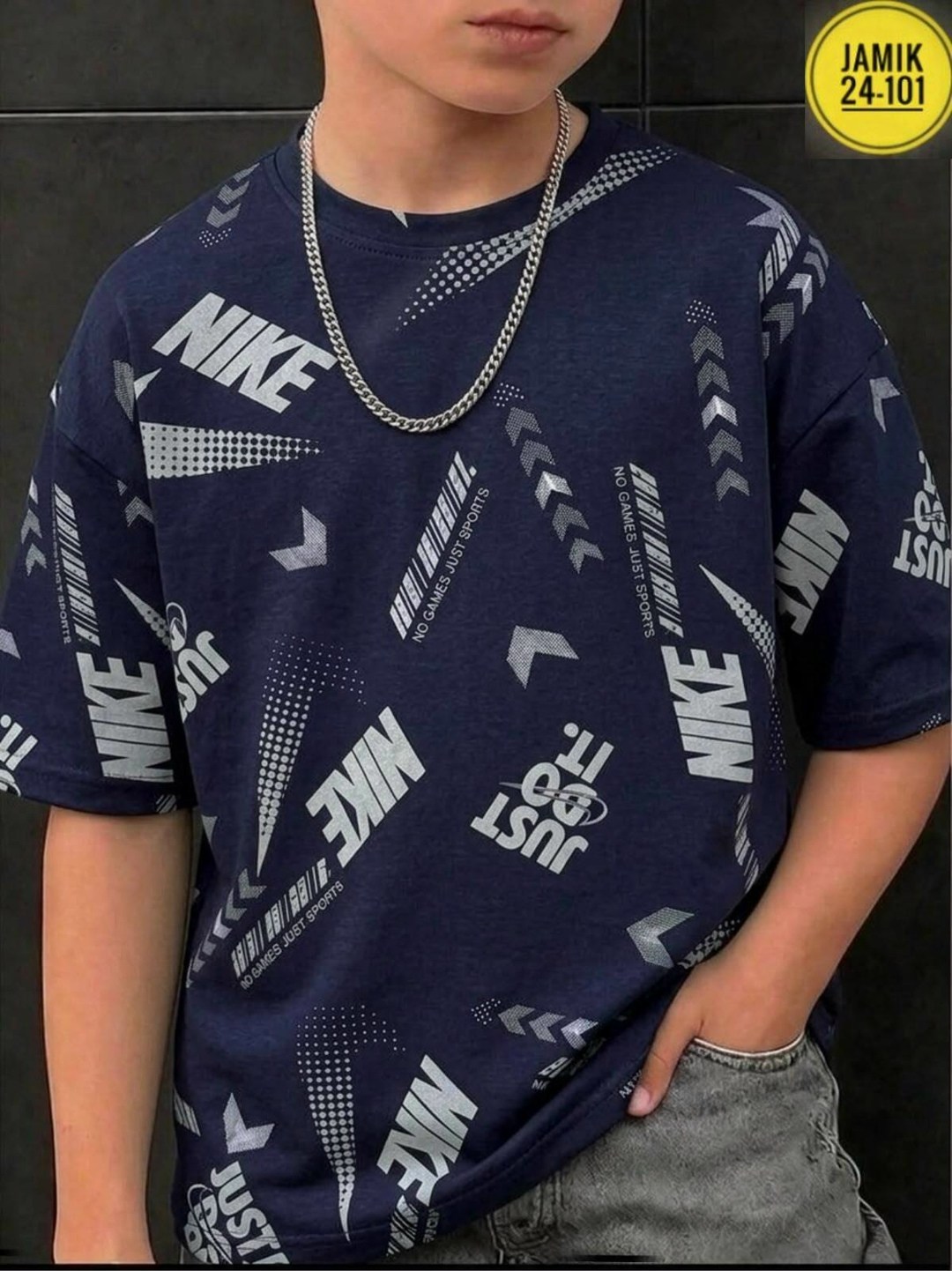 футболки nike,детская футболка nike,футболка для мальчиков nike,nike t shirt,футболка для мальчиков