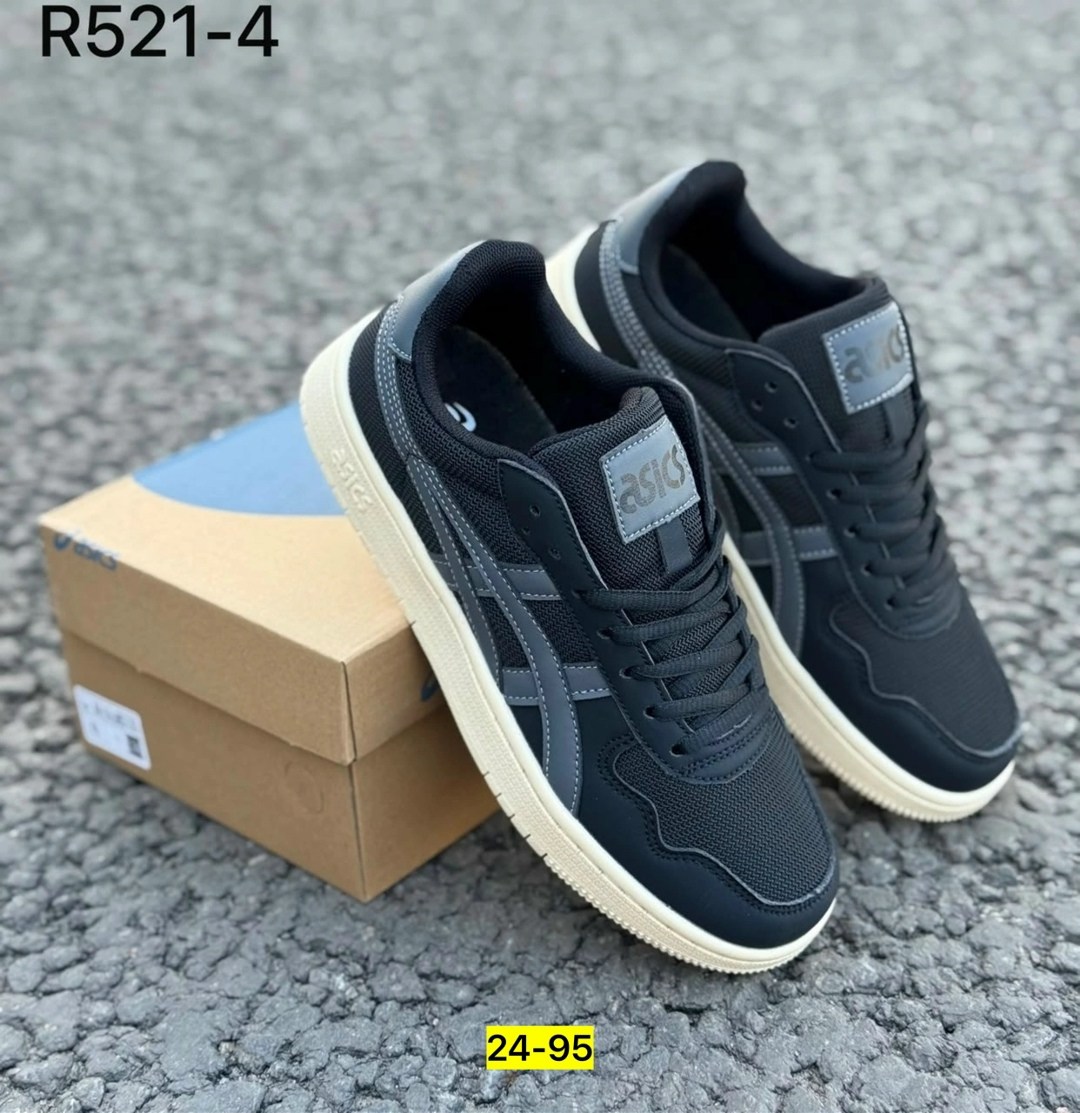 мужские кроссовки asics,кроссовки asics,,кроссовки асикс,мужские кроссовки