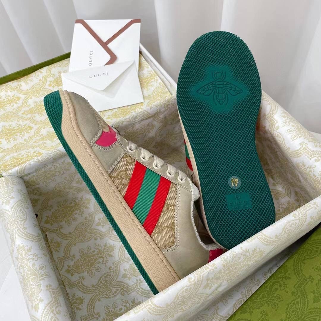 кроссовки gucci женские,кроссовки gucci,кеды gucci женские,,кеды gucci