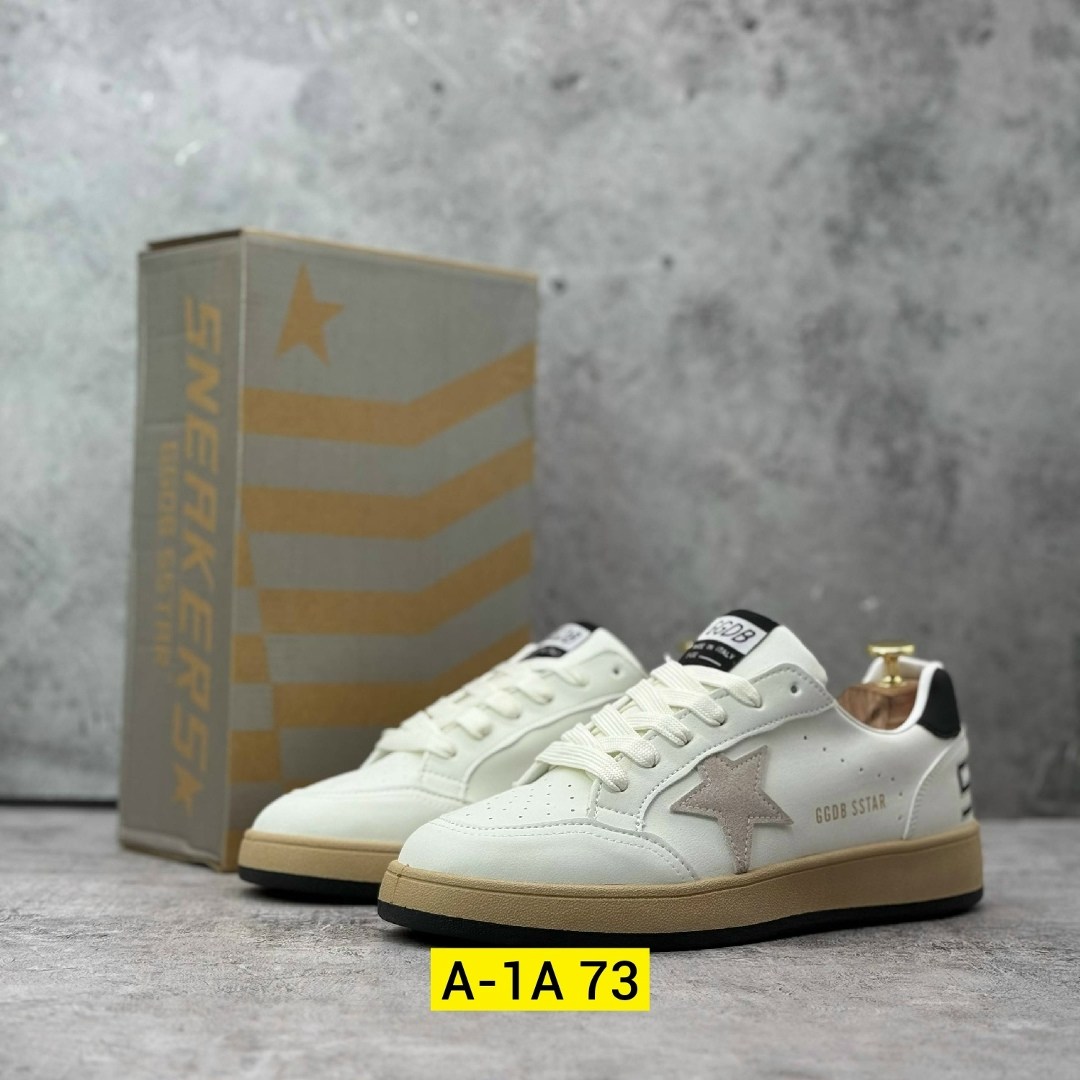 ,кроссовки golden goose,обуви,кроссовки кеды,брендовая