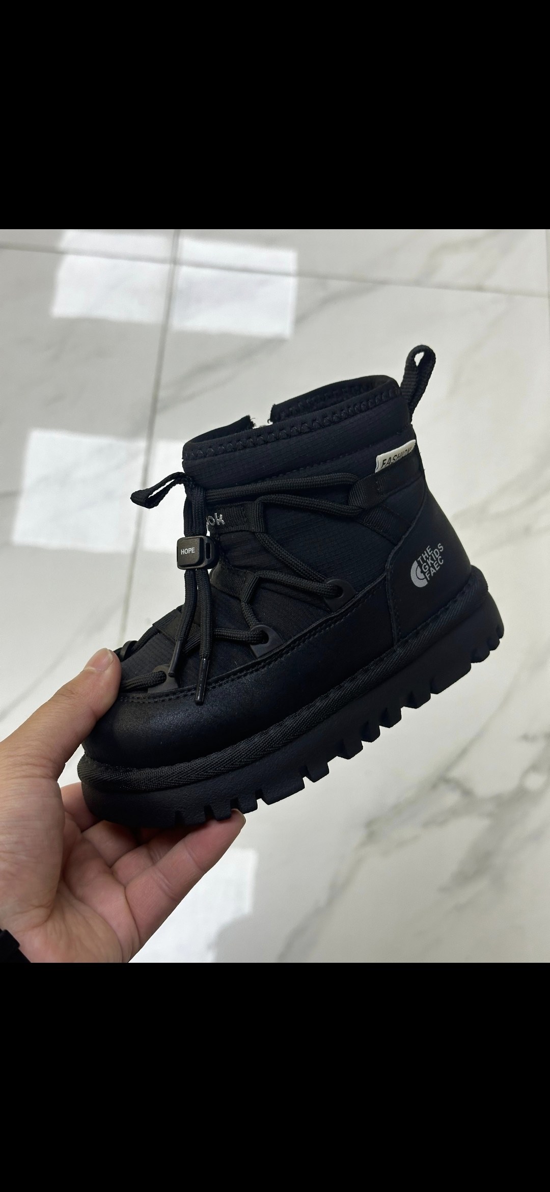 ,зимние детские ботинки,зимняя ,детская зимняя ,зимние сапоги ugg fw22