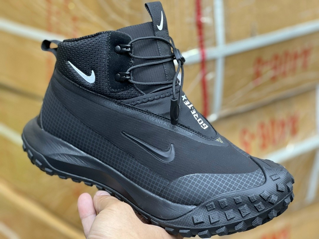 кроссовки зимние nike,ботинки nike acg gore-tex зимние,ботинки nike acg goretex зимние,зимние кроссовки nike acg terra antarktic,зимние кроссовки высокие nike acg с мехом
