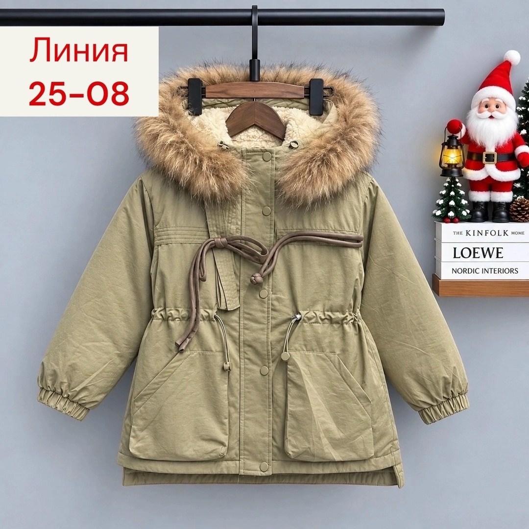 куртка детский,куртка зимняя детская,куртка зимняя для девочек,куртка парка для девочки,куртка парка