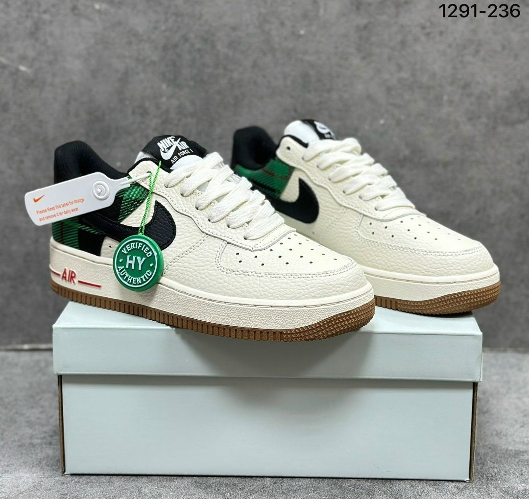 кросcовки nike air force 1,кроссовки,nike air force 1 low,nike air force 1,nike air force 1 low sp