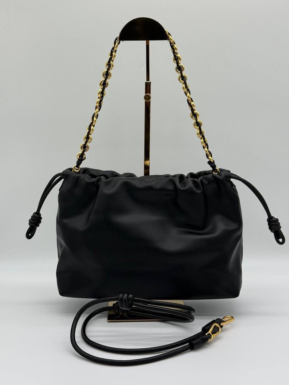 сумка loewe 30-20 см натуральная кожа,сумка loewe,сумка loewe 30-20 см натуральная кожа реплика,сумка,женская сумка