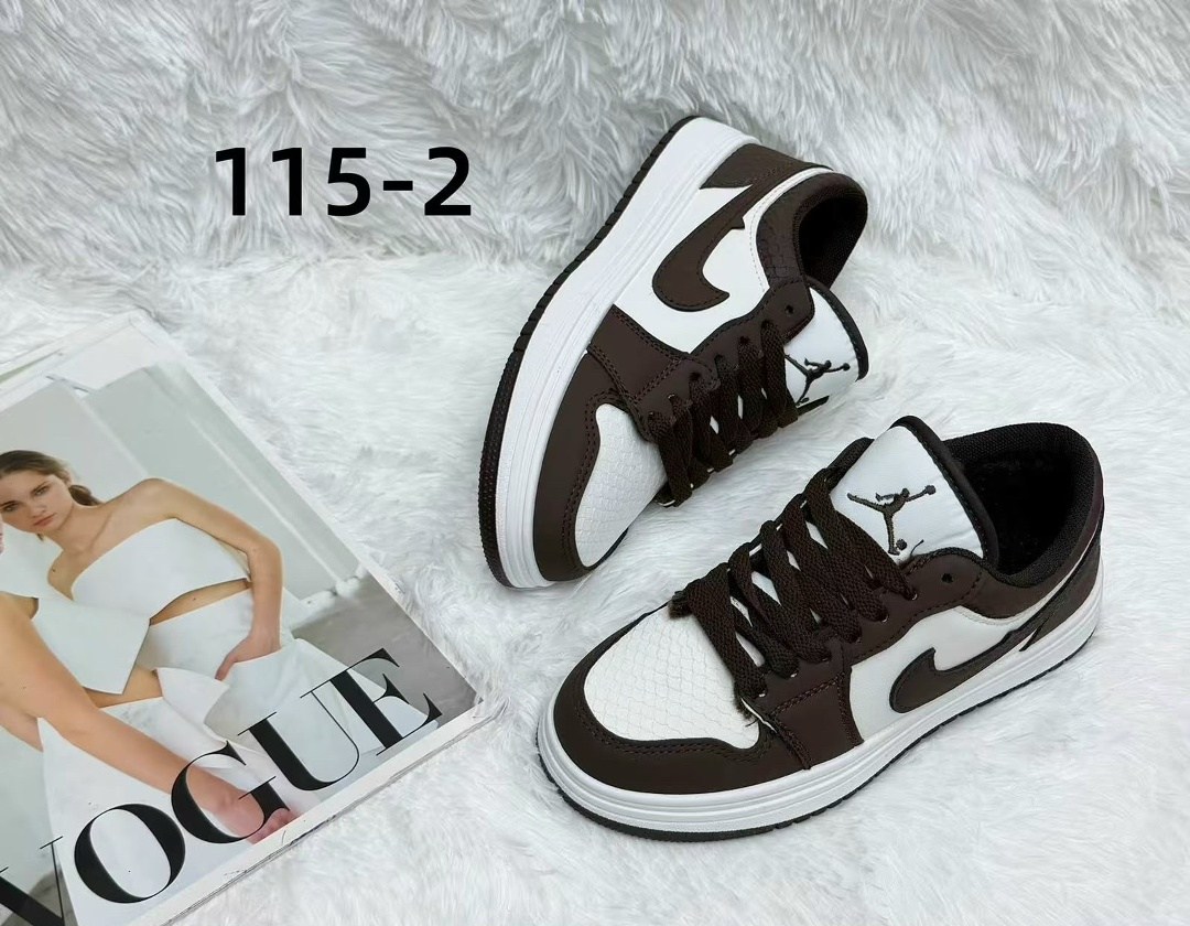 кроссовки,кроссовки женскиe,мужские кроссовки nike,кроссовок,кроссовки найк мужские