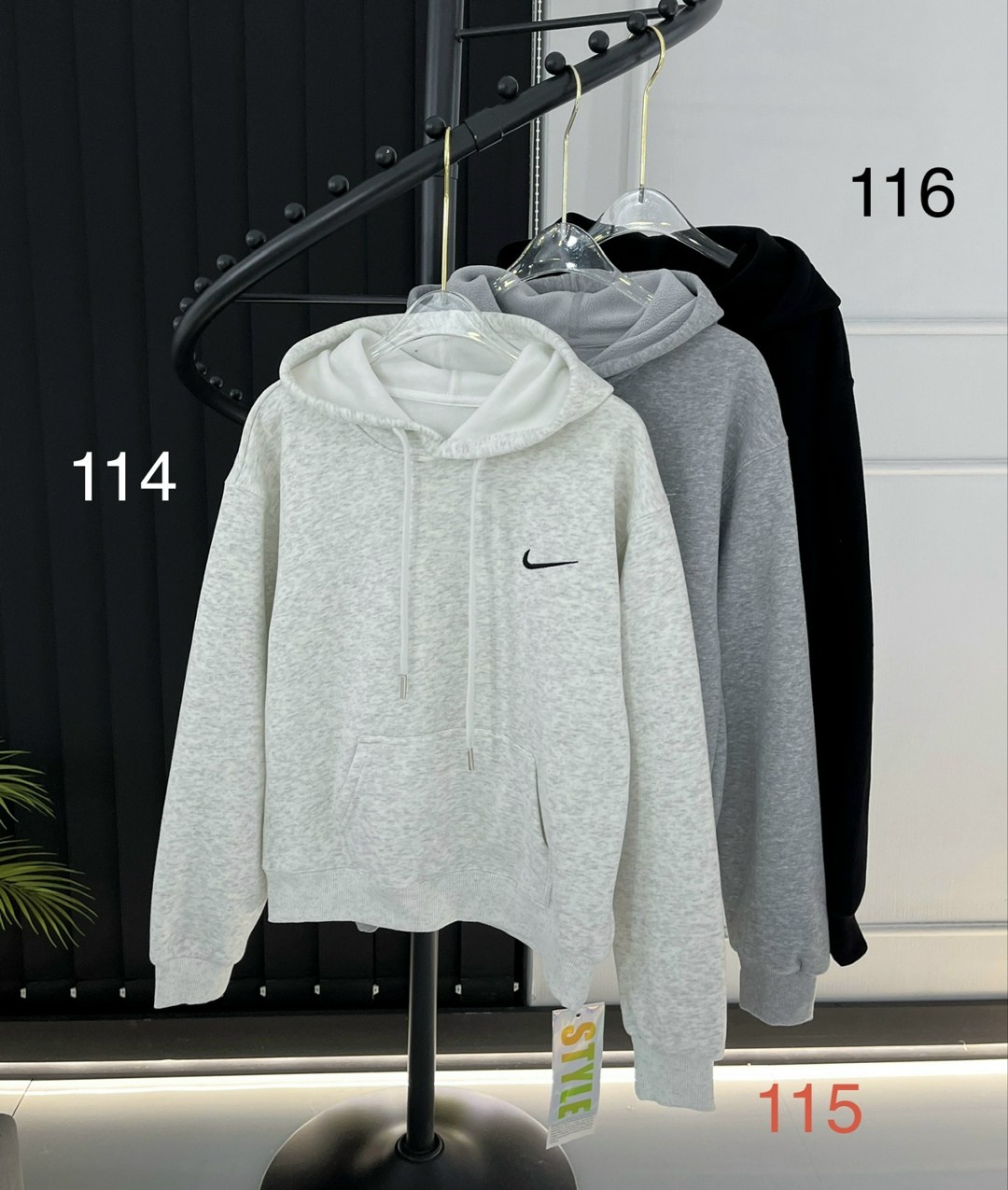 худи женская nike,толстовка оверсайз,толстовка женская,толстовка,худи оверсайз