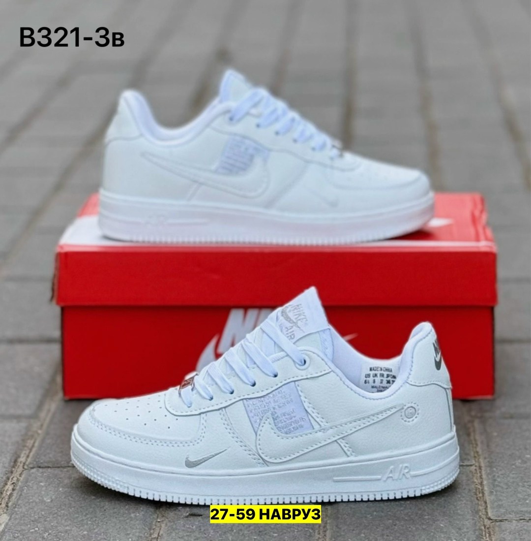 кроссовки,кроссовки nike air force,кроссовки air force 1 форс,кросcовки nike air force 1, женская