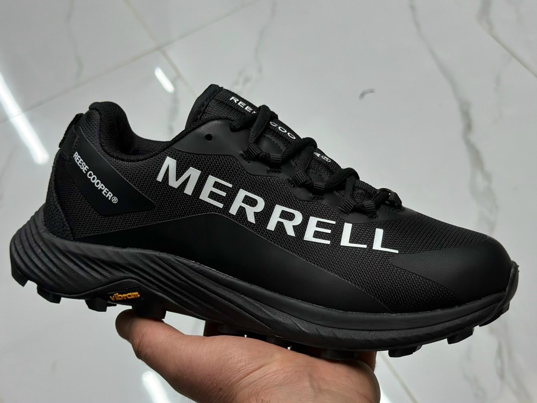 мужские кроссовки merrell,кроссовки merrell,кроссовки термо merrell,кроссовки,merrell