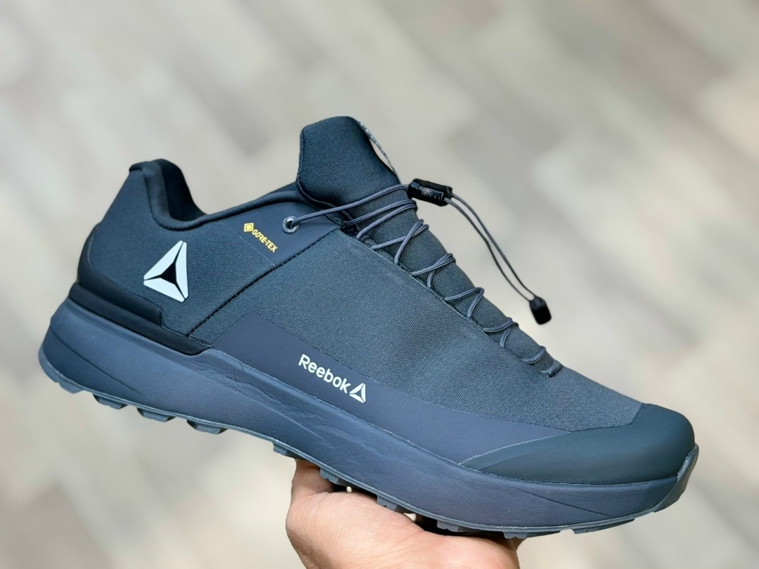 кроссовки reebok,кроссовки reebok зимние,кроссовки reebok termo,кроссовки reebok мужские,кроссовки reebok classic