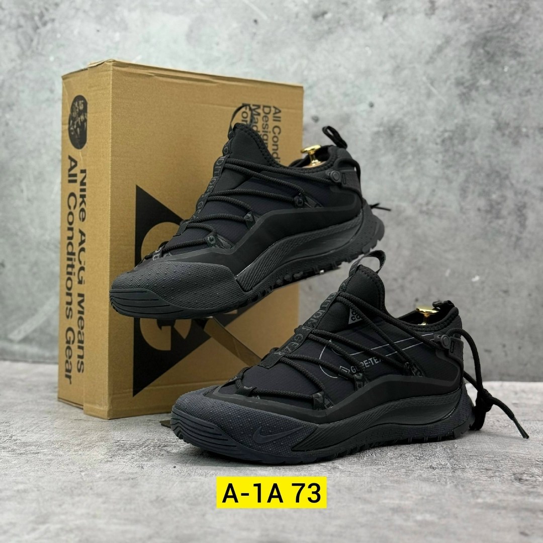 кроссовки,кроссовки nike acg air terra antarktik,кроссовки nike acg,мужской кроссовки,мужская  кроссовки