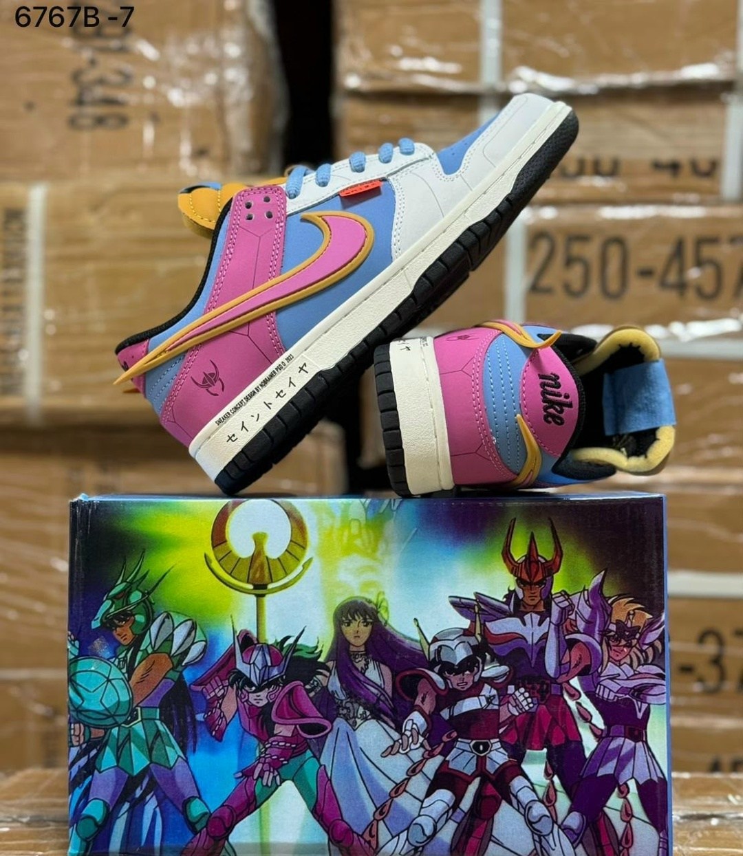 nike dunk low,кроссовки,,nike sb dunk low,кроссовки nike dunk
