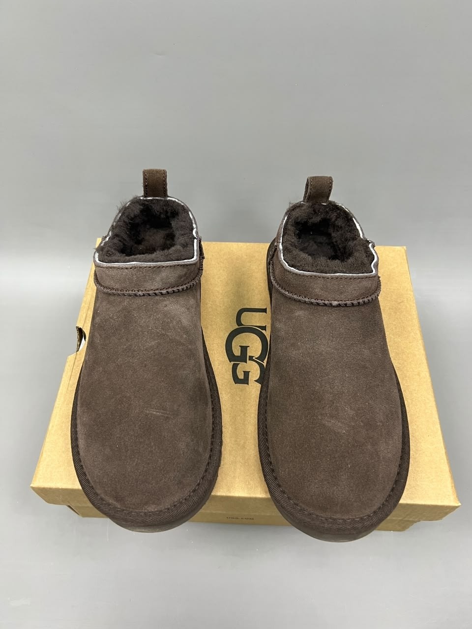 угги ugg,,угги женские ugg,угги домашние мужские,угги